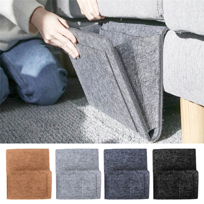 Vải không dệt xăm kim (nỉ, felt)