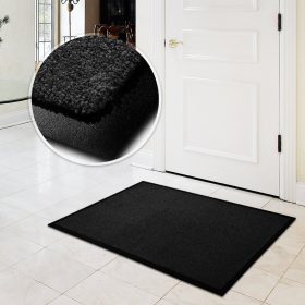 Vải không dệt xăm kim (nỉ, felt)