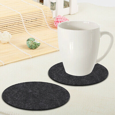 Vải không dệt xăm kim (nỉ, felt)