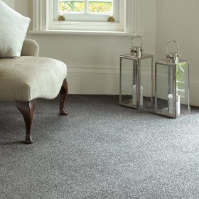 Vải không dệt xăm kim (nỉ, felt)