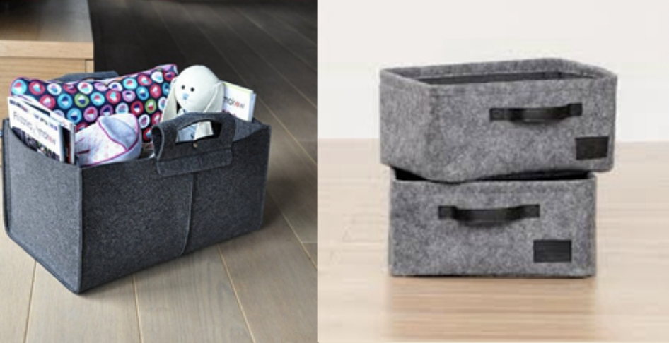 Vải không dệt xăm kim (nỉ, felt)