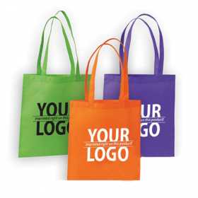 Vải không dệt PP