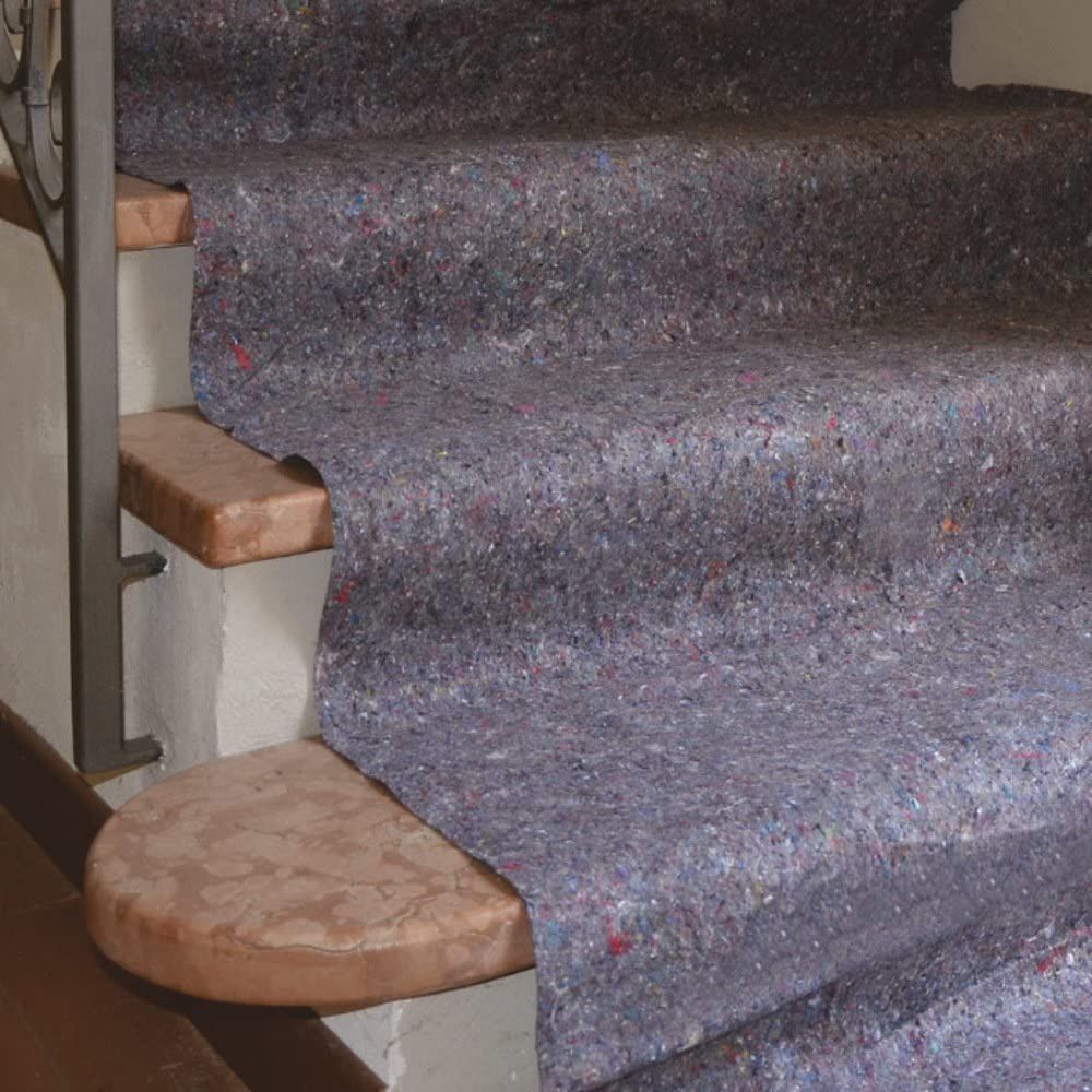 Vải không dệt tái chế