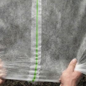 Vải không dệt PP