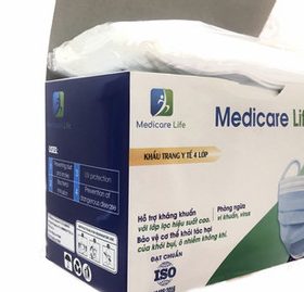 Vải không dệt PP