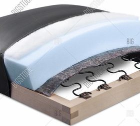 Vải không dệt tái chế