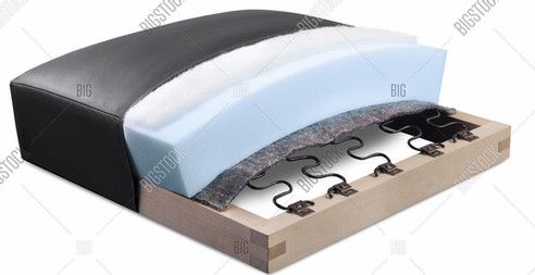 Vải không dệt tái chế