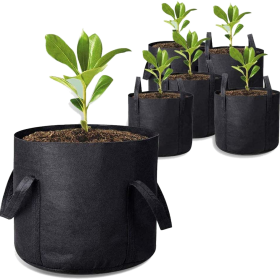 Vải không dệt PP