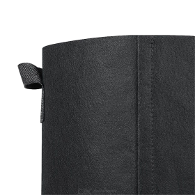 Vải không dệt PP