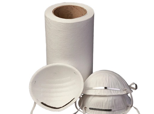 Vải không dệt PP