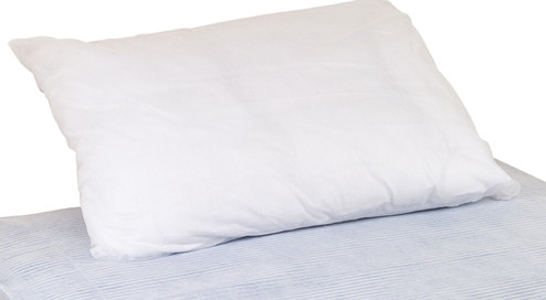 Vải không dệt PP