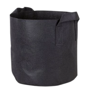 Vải không dệt PP