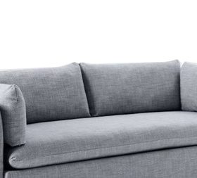 Vải không dệt tái chế