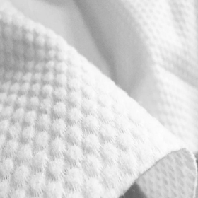 Vải không dệt Spunlace