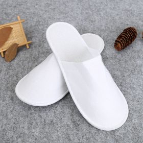 Vải không dệt PP