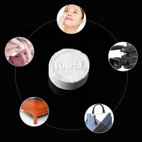 Vải không dệt Spunlace