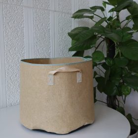 Vải không dệt PP