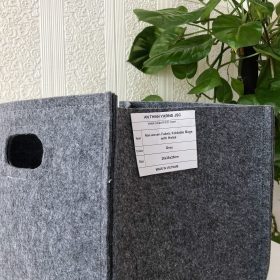 Vải không dệt PP