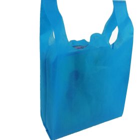 Vải không dệt PP