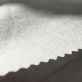 Vải không dệt Spunlace