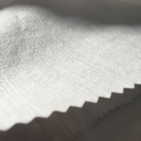 Vải không dệt Spunlace