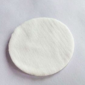 Vải không dệt Spunlace