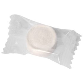 Vải không dệt Spunlace