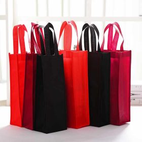 Vải không dệt PP