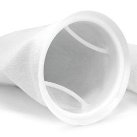 Vải không dệt Spunlace