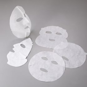 Vải không dệt Spunlace