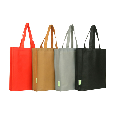 Vải không dệt PP