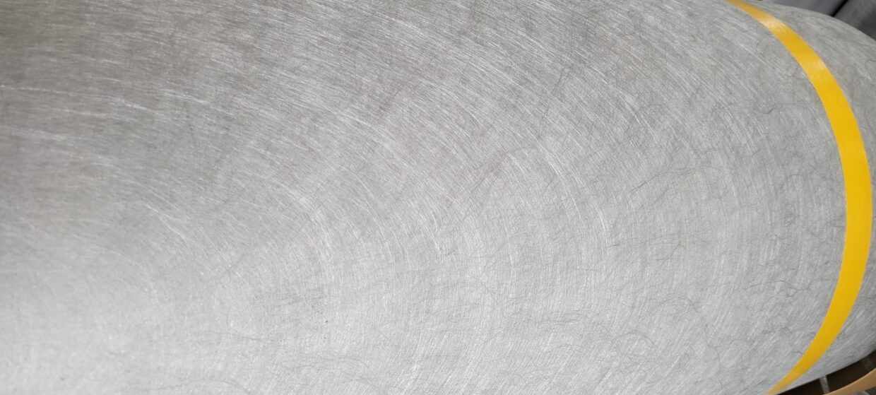 Vải không dệt Supertuff