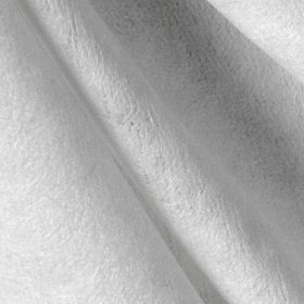 Vải không dệt Spunlace