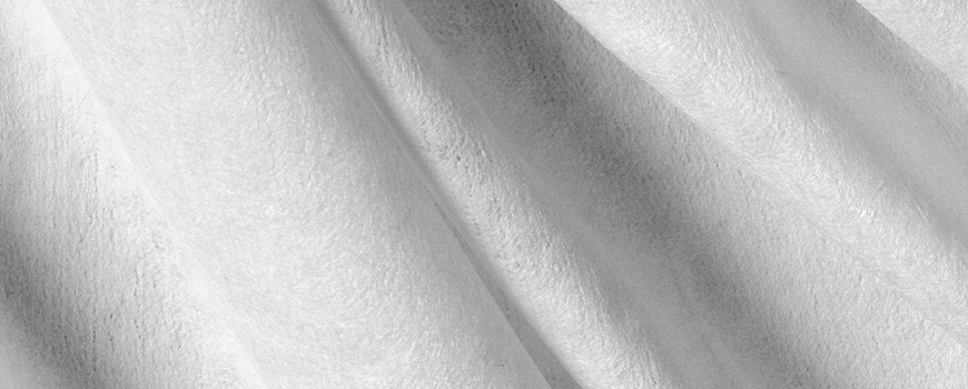 Vải không dệt Spunlace