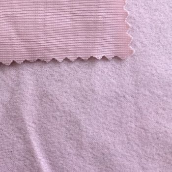 Vải Tricot
