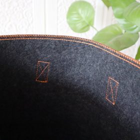 Vải không dệt PP