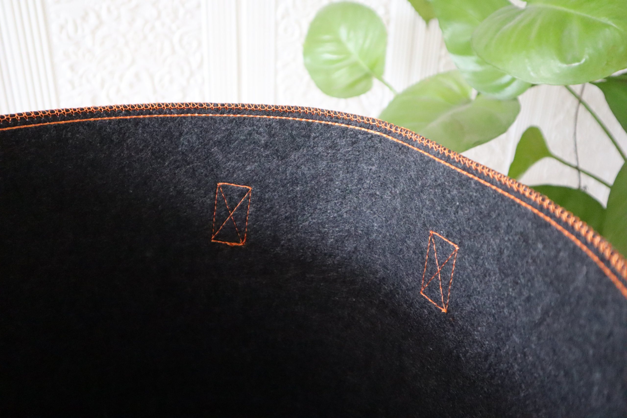 Vải không dệt PP