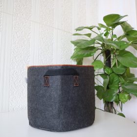 Vải không dệt PP